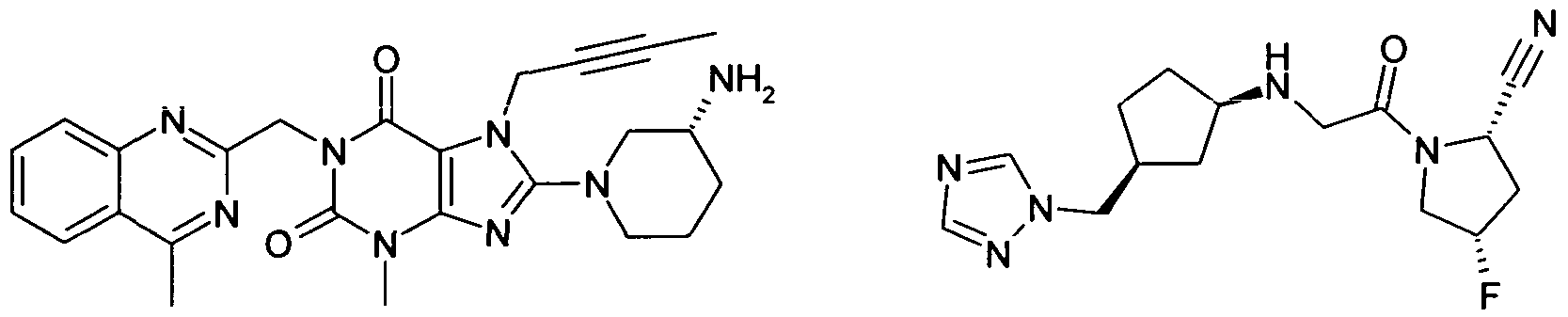 Figure imgf000076_0001