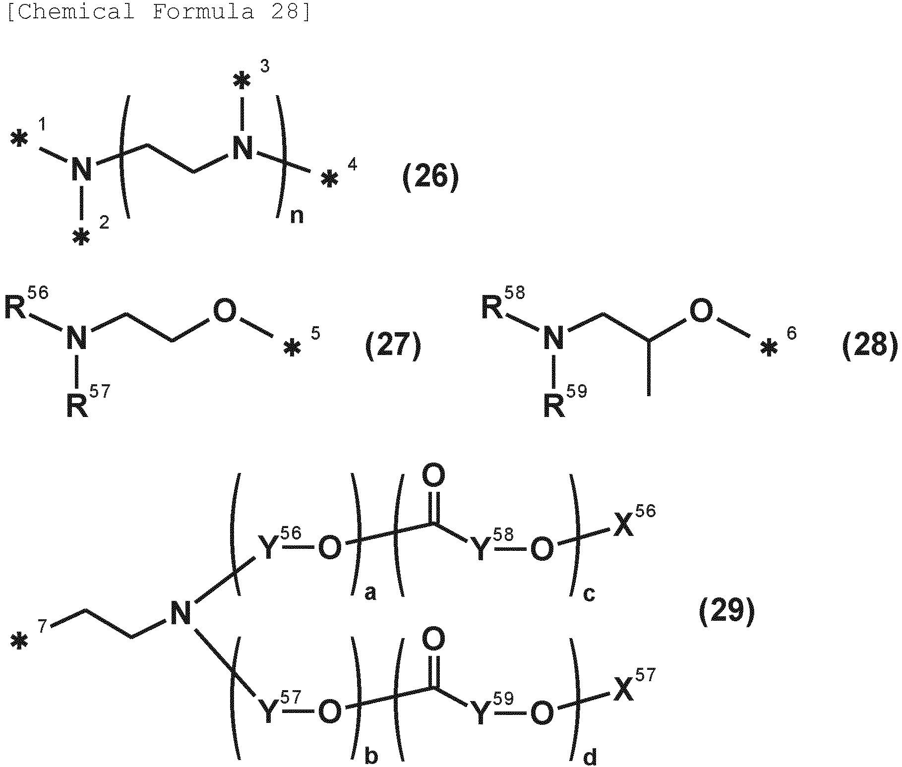 Figure imgb0036