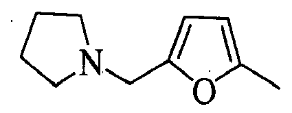 Figure imgb0442