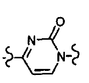 Figure imgb0899