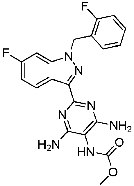 Figure imgb0075