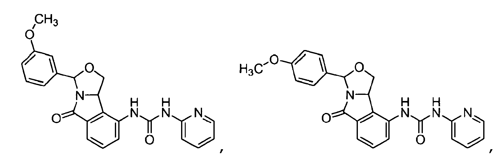 Figure imgb0166