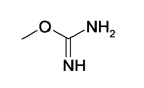 Figure imgb0004