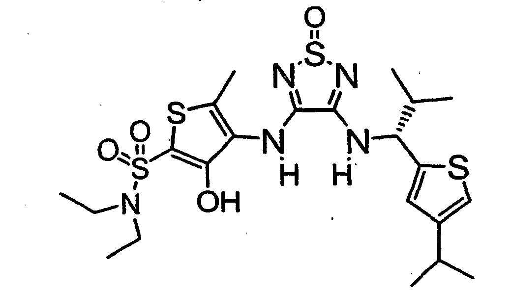 Figure imgb2054