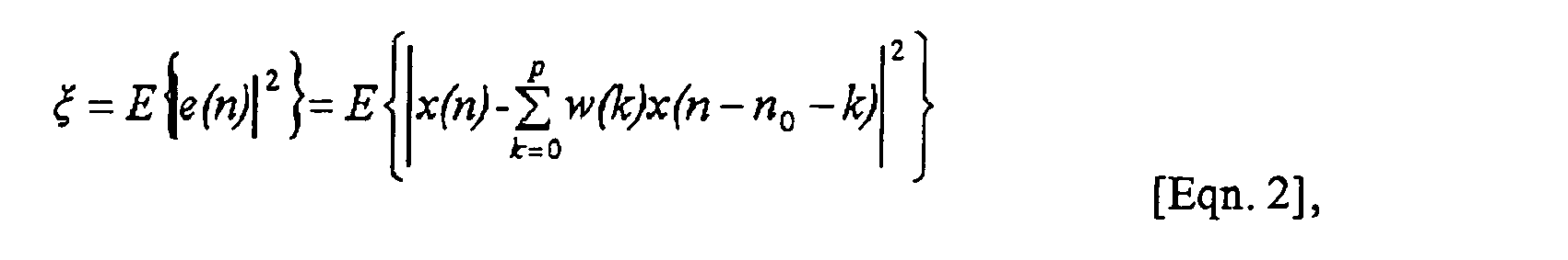 Figure imgb0002