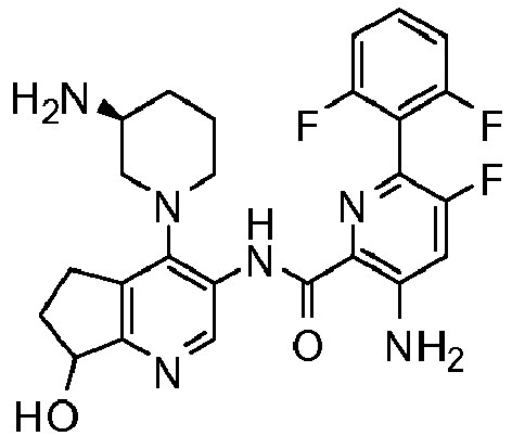 Figure imgb0131