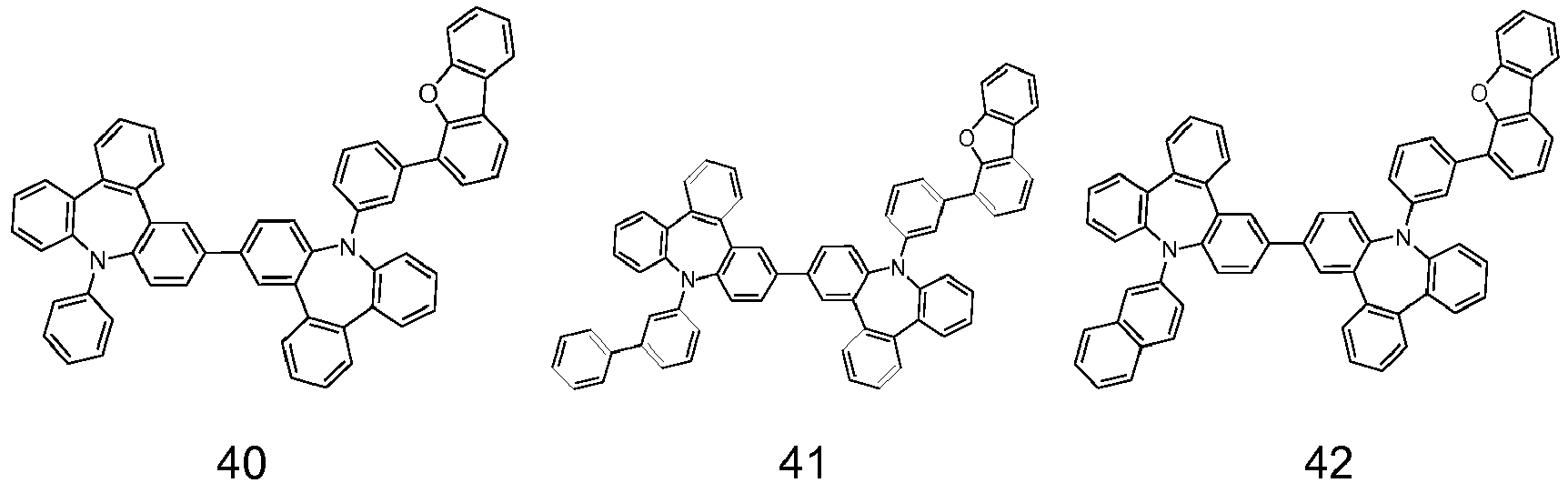 Figure imgb0026