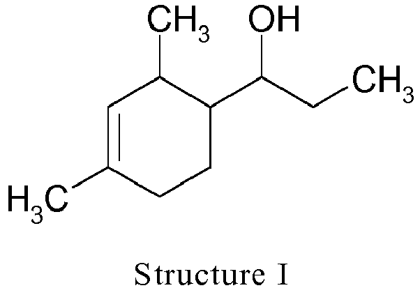 Figure imgb0001