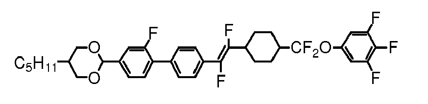 Figure imgb1032