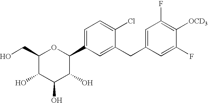 Figure US09061060-20150623-C00247