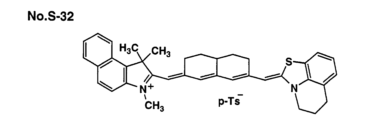 Figure 00900002