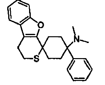 Figure imgb0047