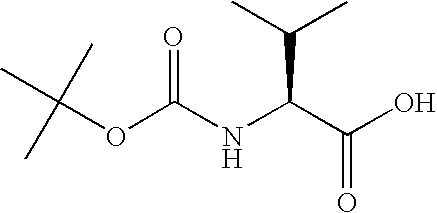 Figure US07964646-20110621-C00548