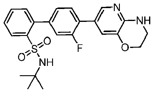 Figure imgb0767