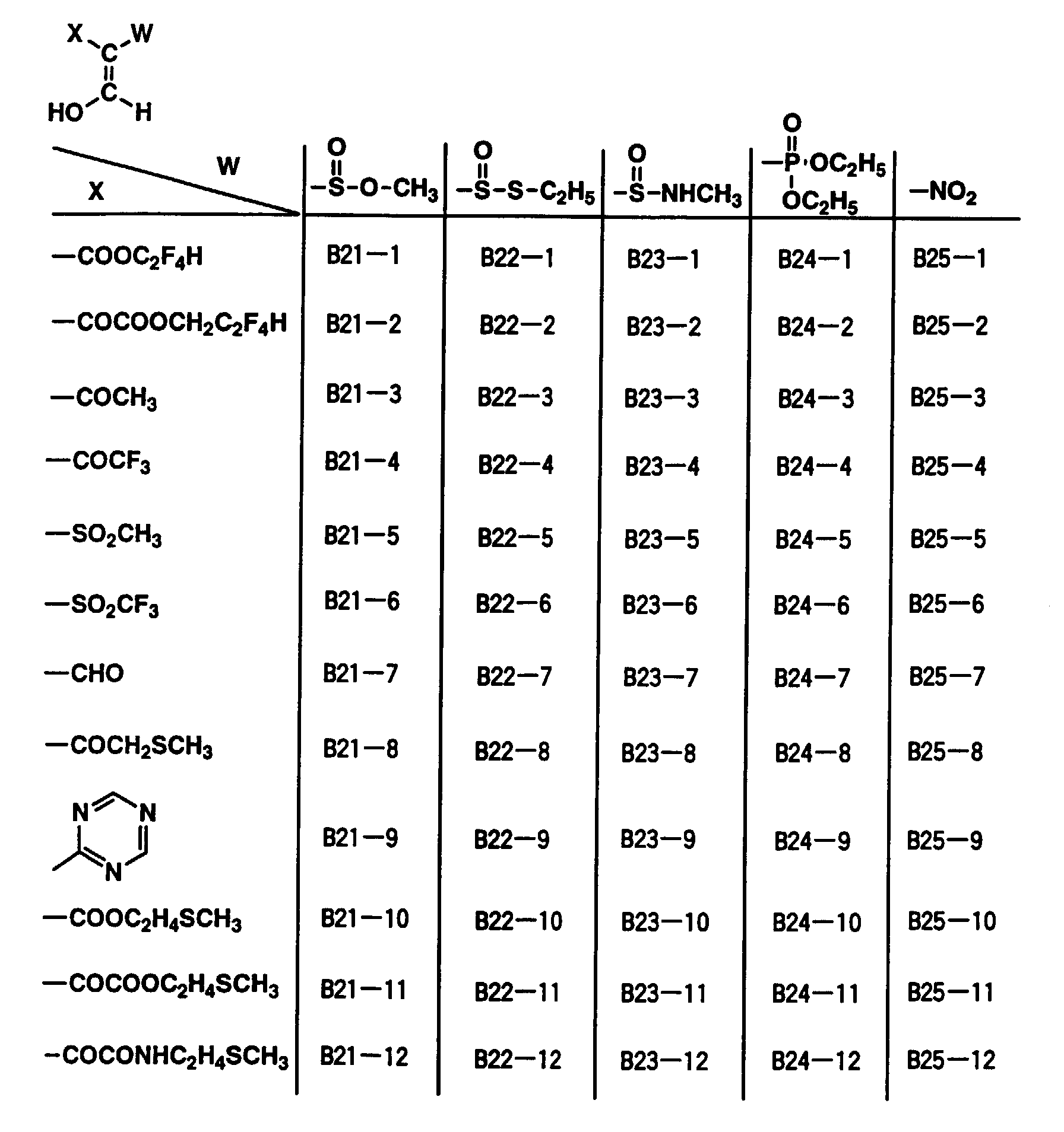 Figure 00850001