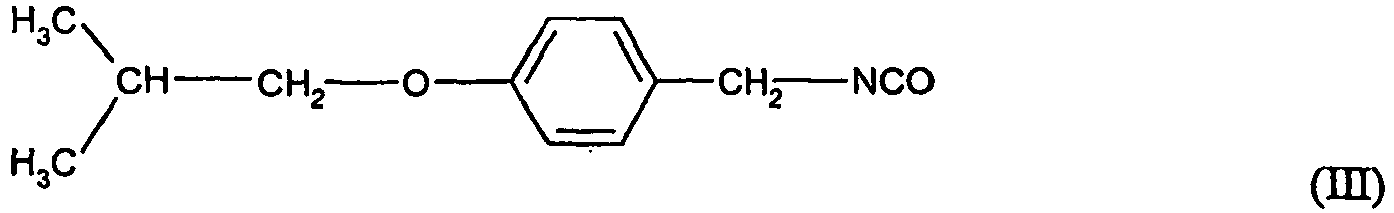Figure imgb0017