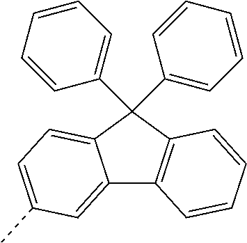 Figure US11271167-20220308-C03240