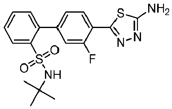 Figure imgb0812