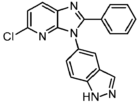 Figure imgb0126