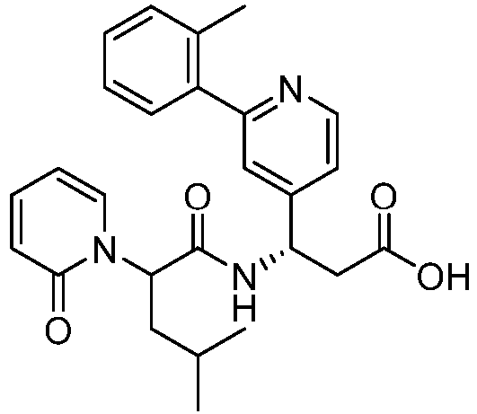 Figure imgb0970