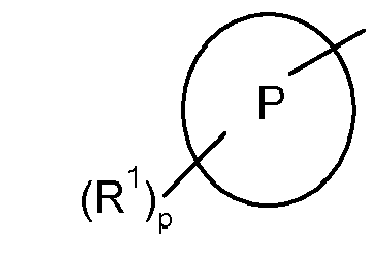 Figure imgb0013