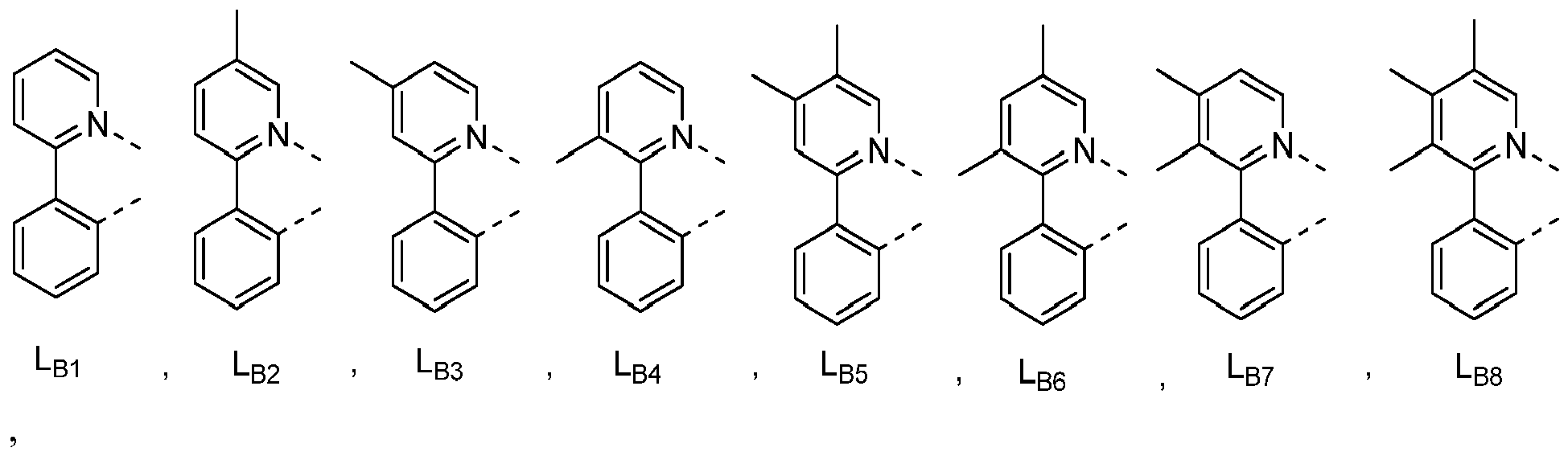 Figure imgb0347