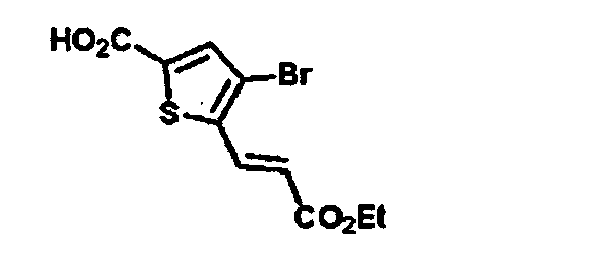 Figure imgb0215
