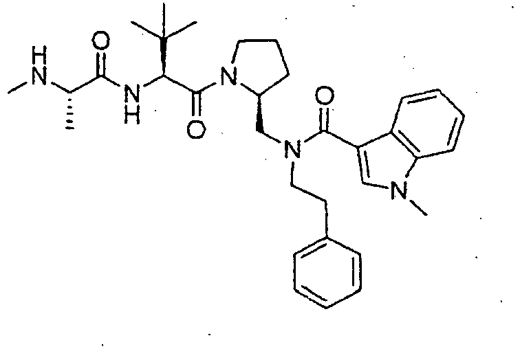 Figure imgb0168