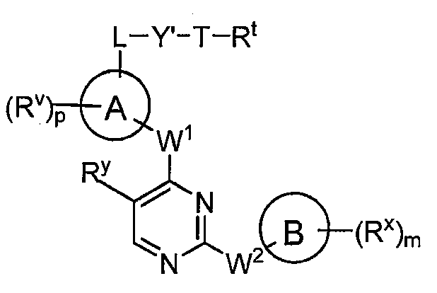 Figure pat00131