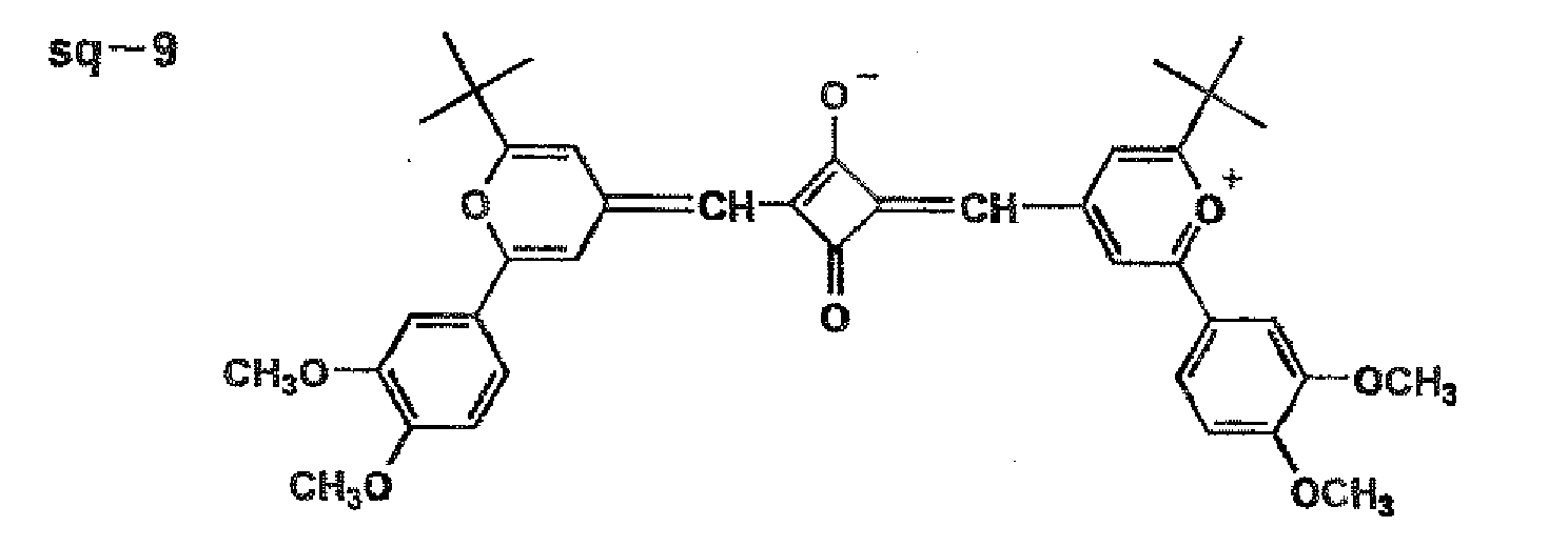 Figure imgb0134