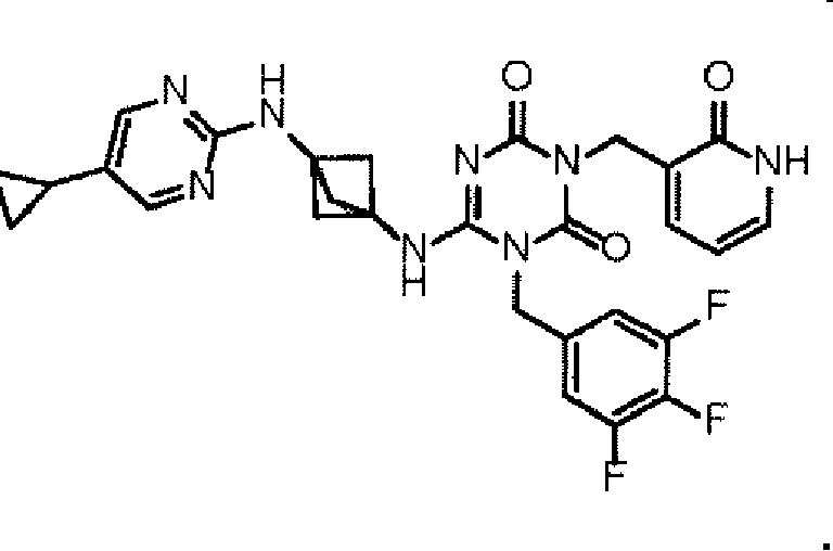 Figure imgb0803