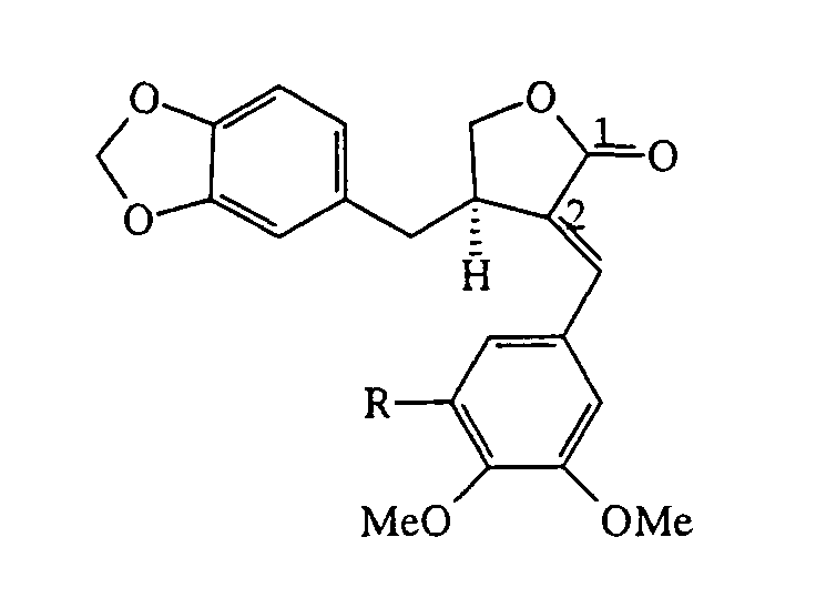 Figure 00400001