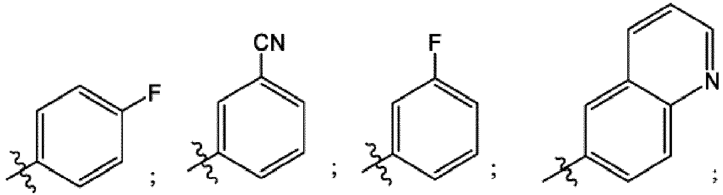 Figure imgb0678