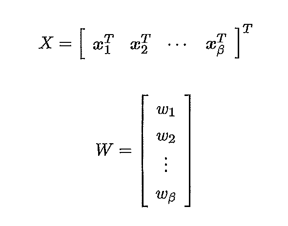 Figure JPOXMLDOC01-appb-M000017