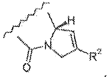 Figure imgb0025