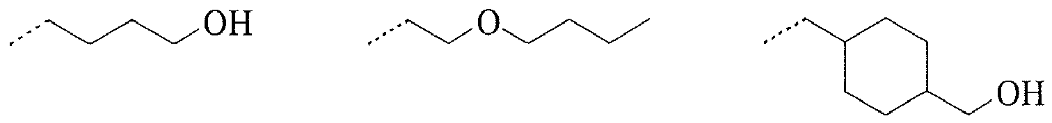 Figure imgb0041