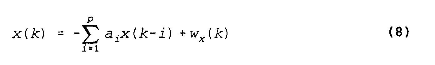 Figure 00050004