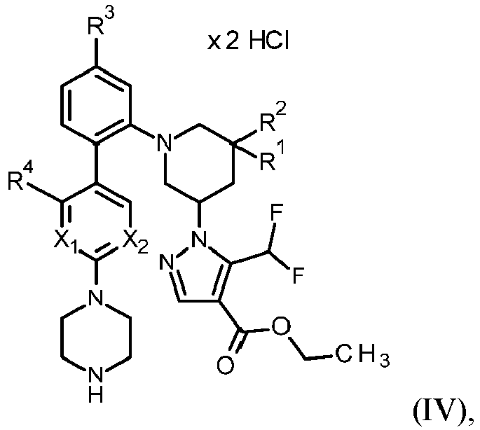 Figure imgb0017