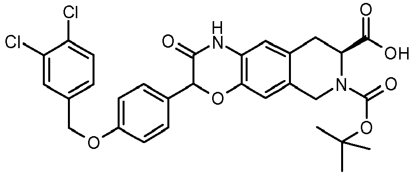 Figure imgb0033