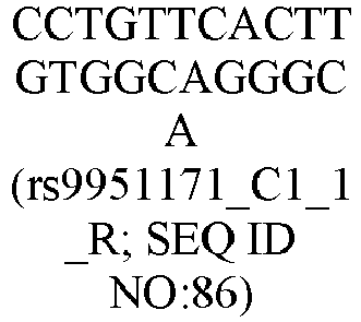 Figure imgb0069