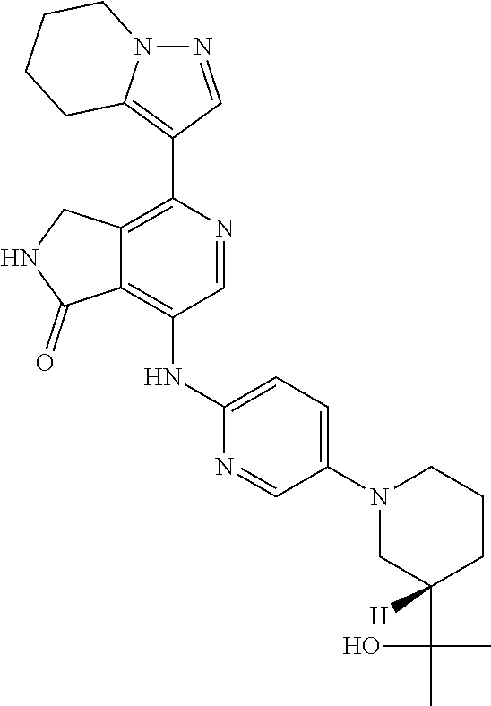 Figure US11548890-20230110-C01941