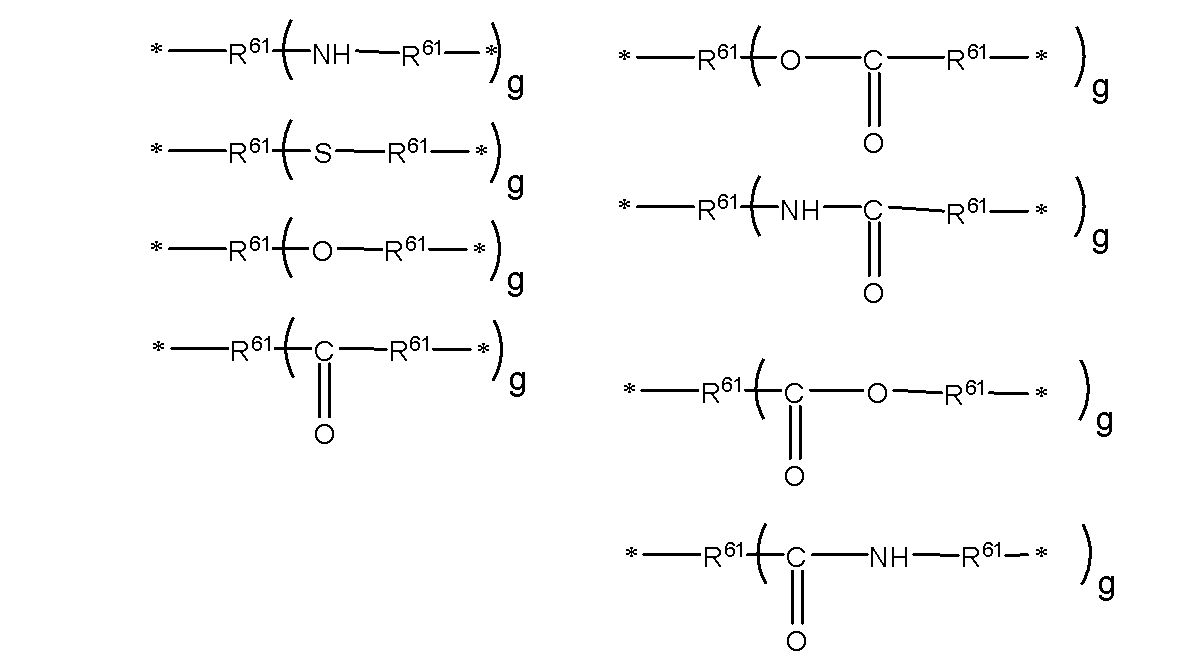 Figure JPOXMLDOC01-appb-C000022