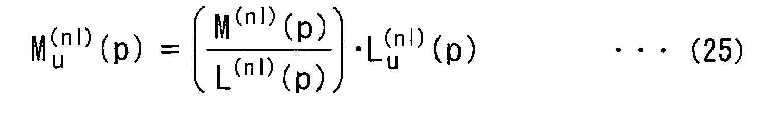 Figure imgb0025