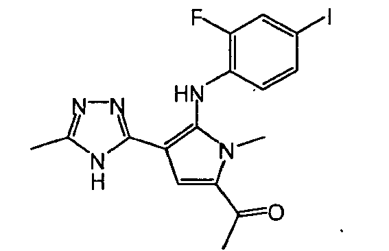 Figure imgb0113