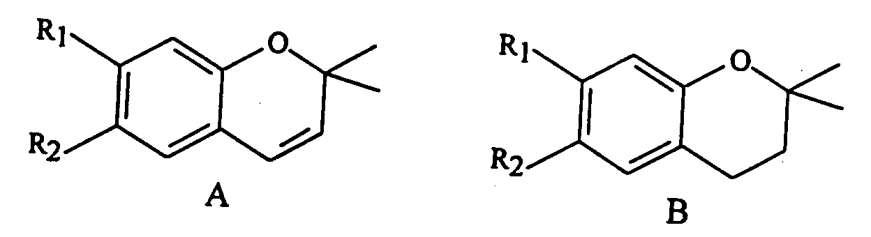 Figure 00270001