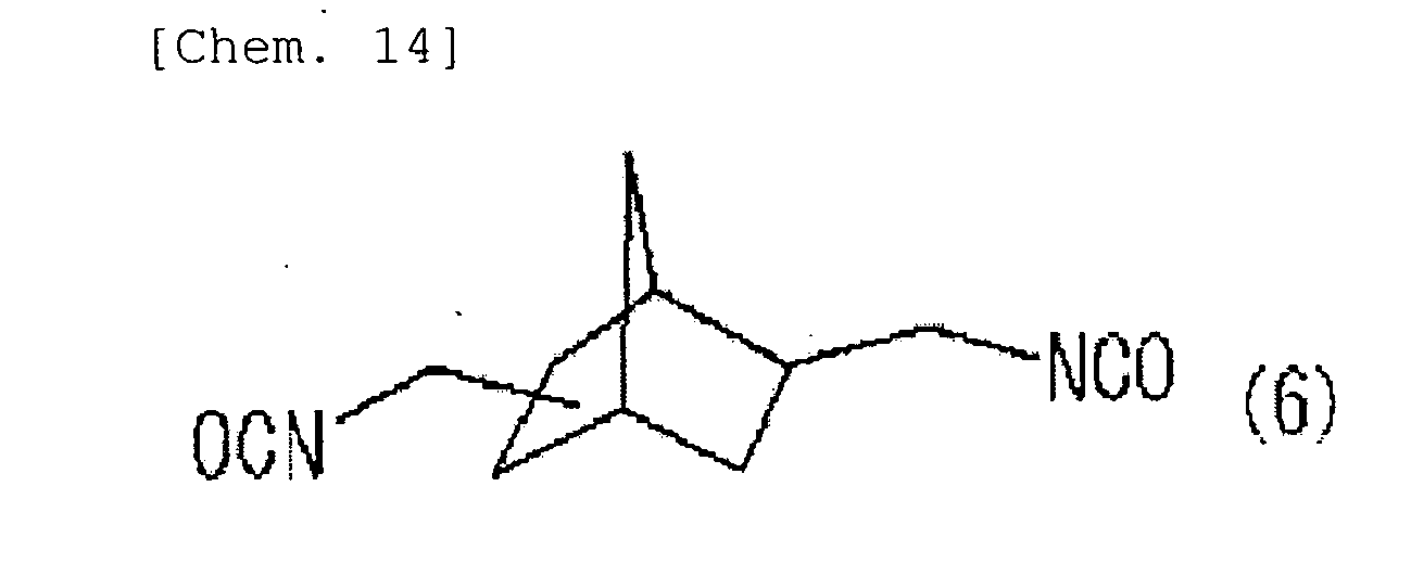 Figure imgb0016