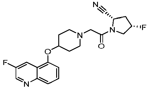 Figure imgb0559