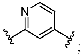 Figure imgb0013