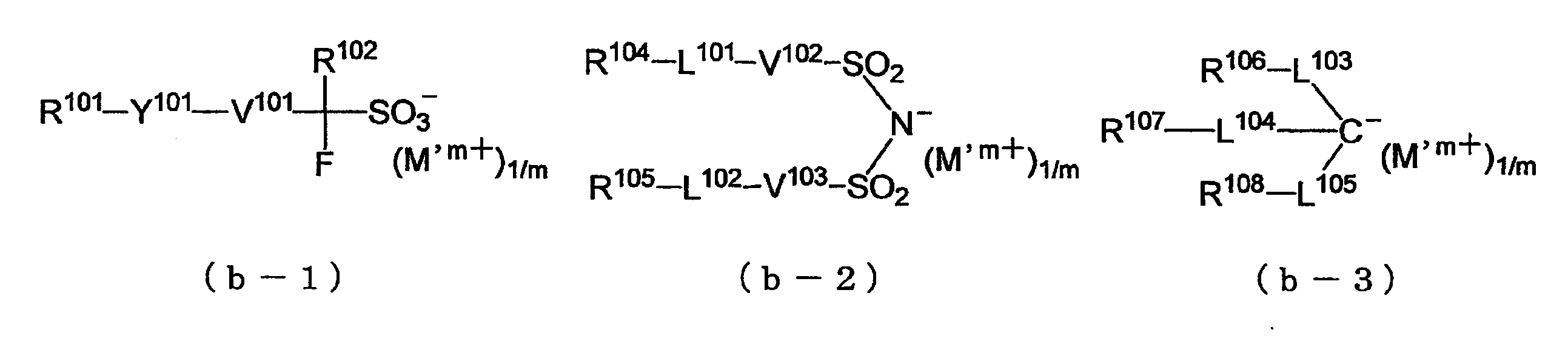 Figure JPOXMLDOC01-appb-C000044