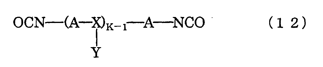 Figure 00250001